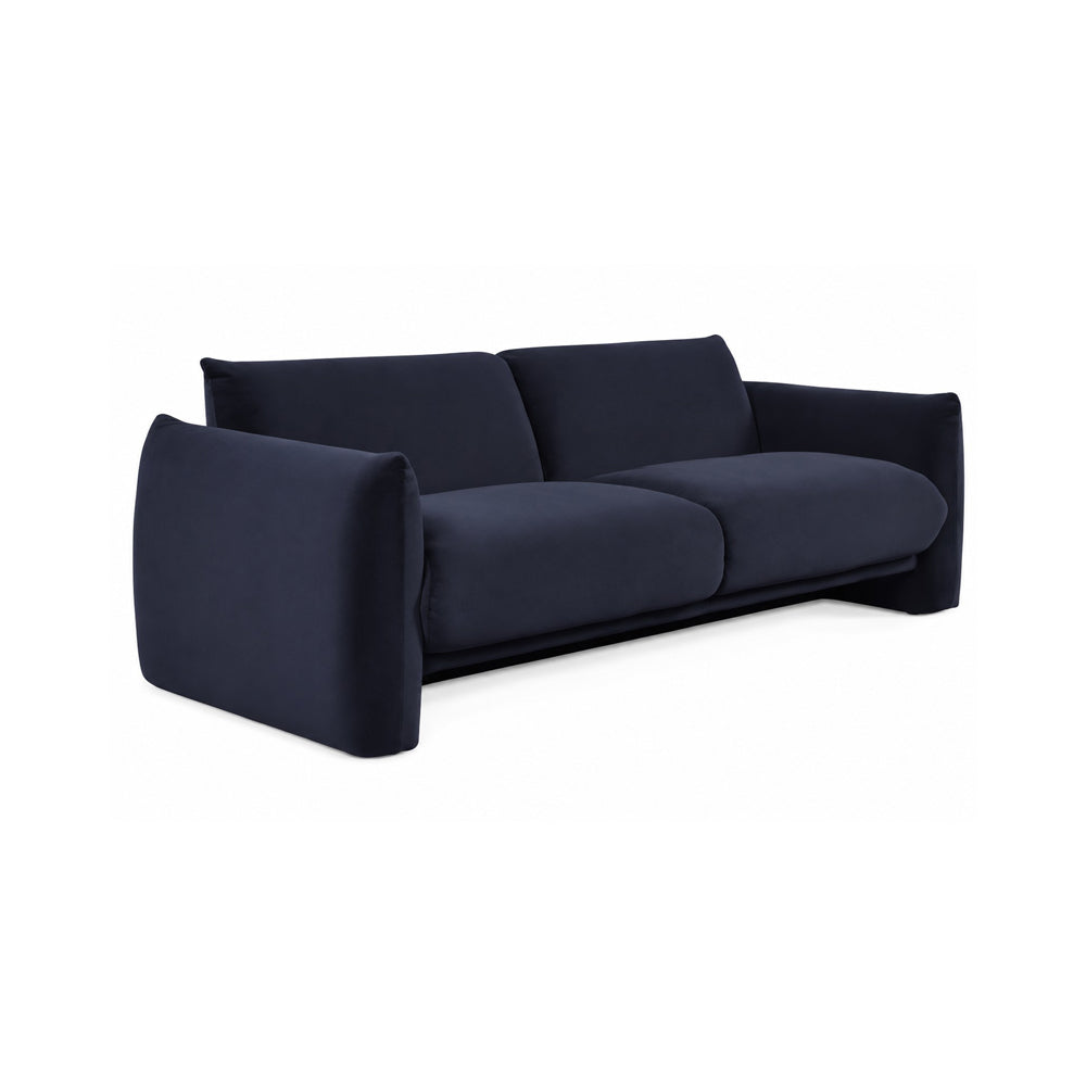 azul oscuro#19643#1