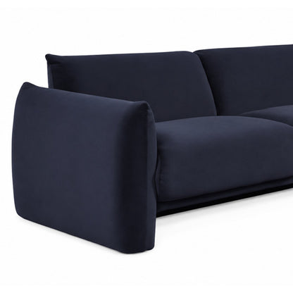 azul oscuro#19643#3
