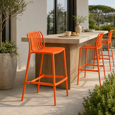 #color_naranja