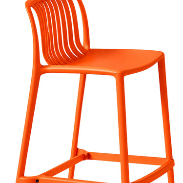 #color_naranja