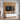 #color_roble-cinnamon