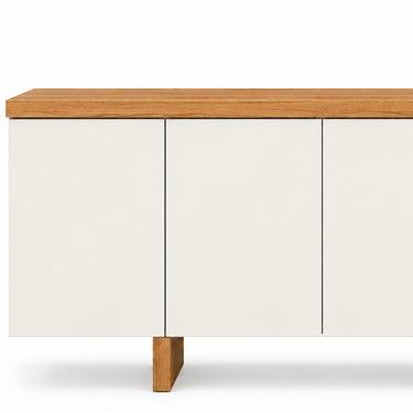 #color_blanco-hueso