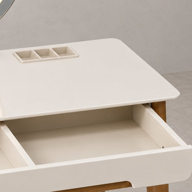 #color_blanco-hueso