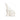#color_blanco