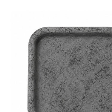 #color_gris