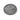 #color_gris