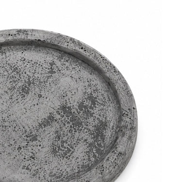 #color_gris