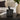 #color_negro