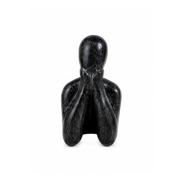 #color_negro