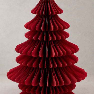 #color_vino-tinto