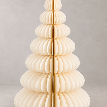 #color_beige