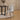 #color_gris-claro-roble