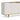 #color_blanco-hueso
