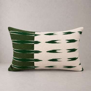 #color_verde