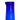 #color_azul