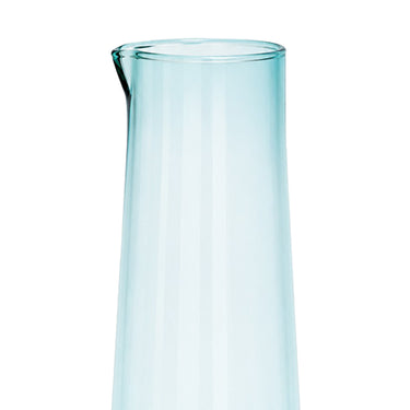 #color_aqua