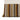 #color_beige