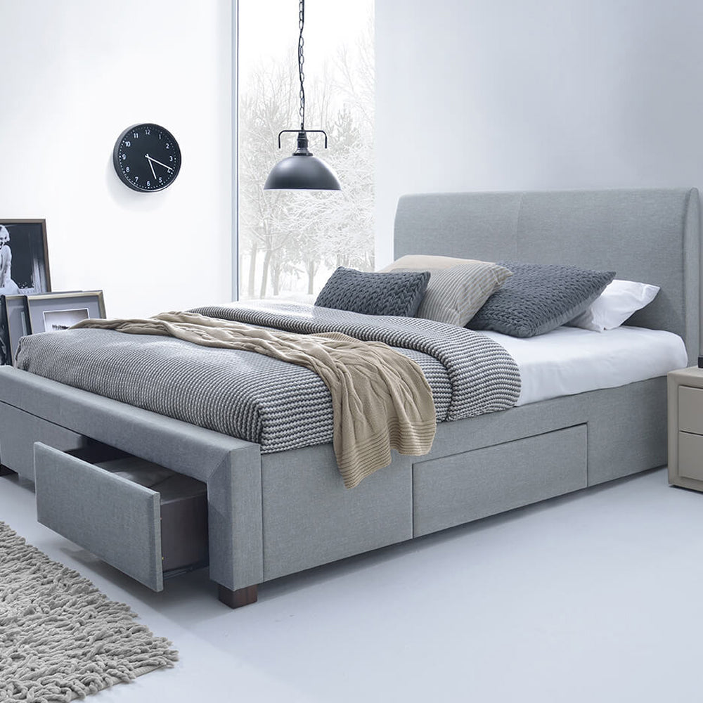 gris#13885#2