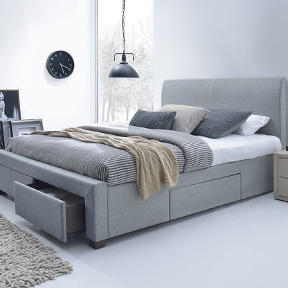 gris#13885#2
