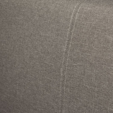 #color_gris