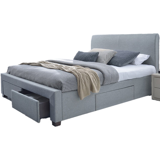 gris#13884#1