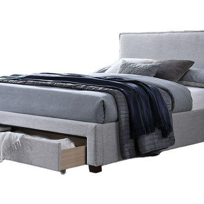 gris#13879#3