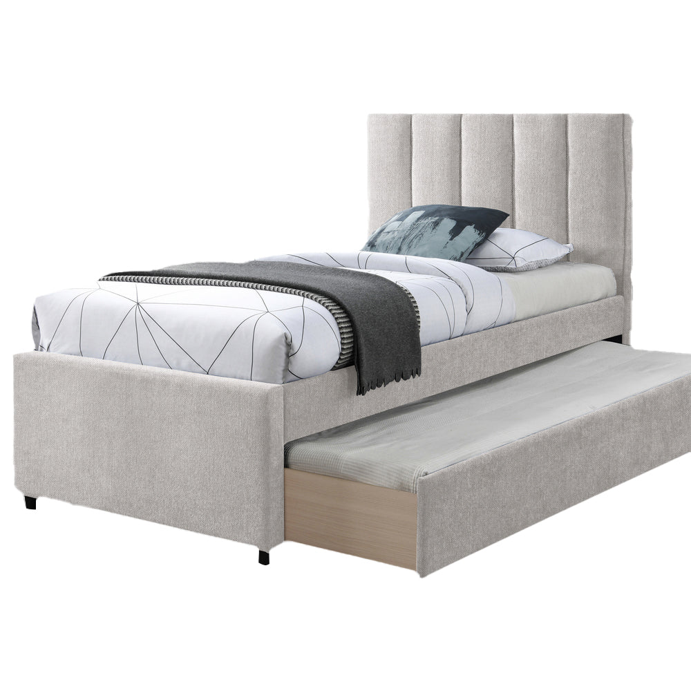 Cama Mirru Imperial