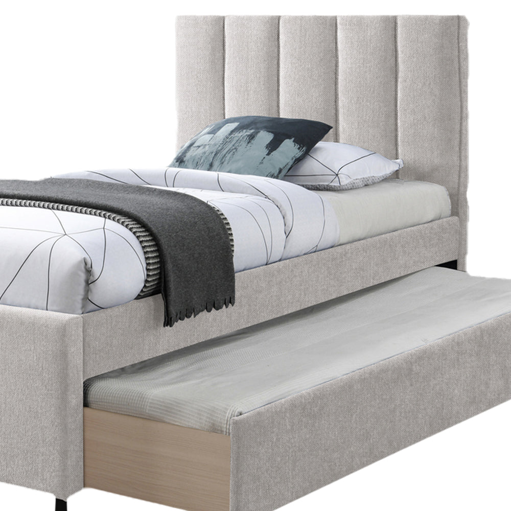 blanca perlada#13876#3