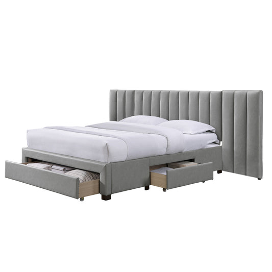 gris#13863#1