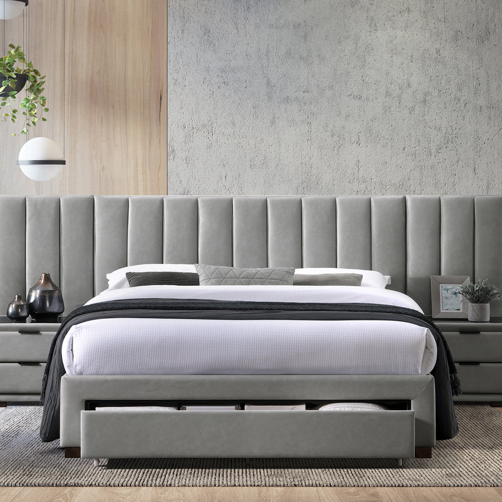 gris#13862#2