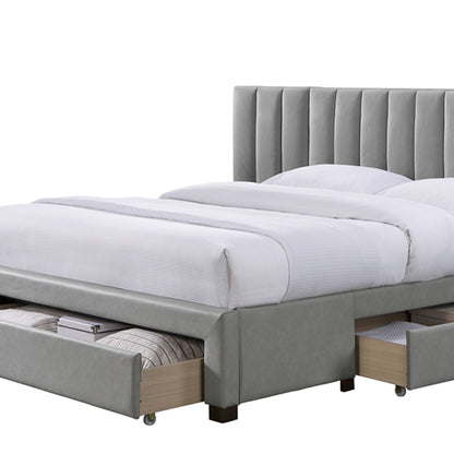 gris#13862#3