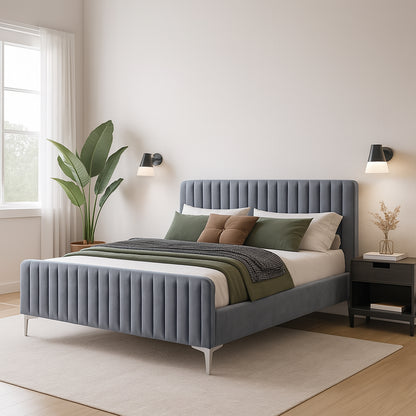 gris#13850#2