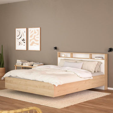 #color_hickory