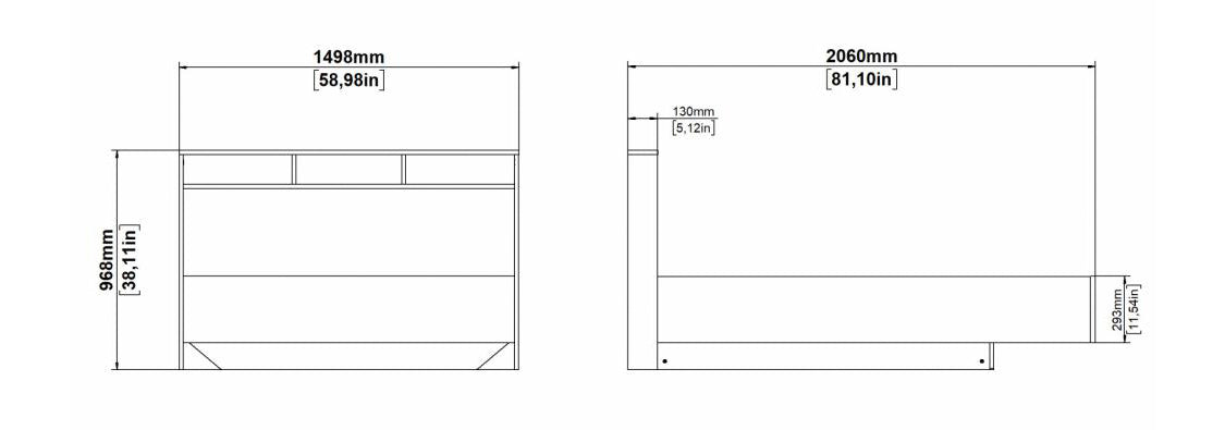 hickory#13833#5