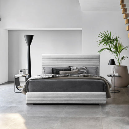 GRIS#AA1101#1