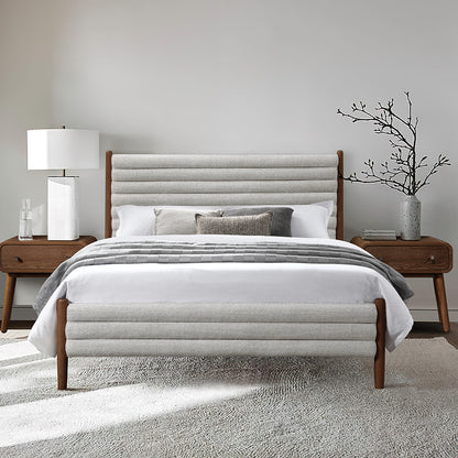 blanco nogal#13819#2