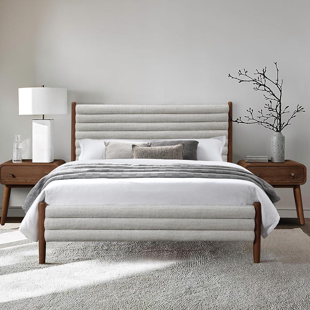 blanco nogal#13819#2