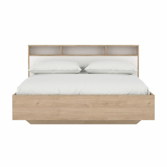hickory#13801#1