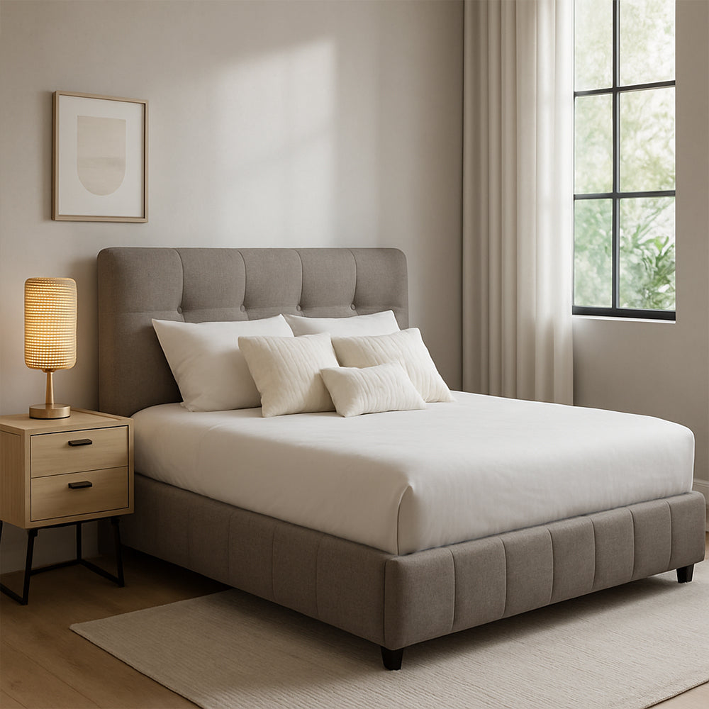 BEIGE#AA1128#1