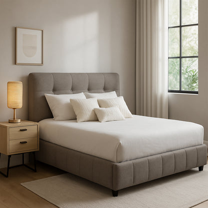 BEIGE#AA1128#1