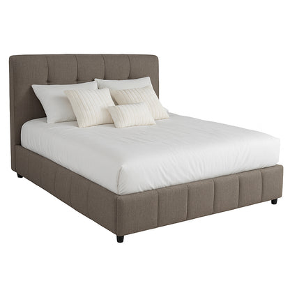 BEIGE#AA1128#0