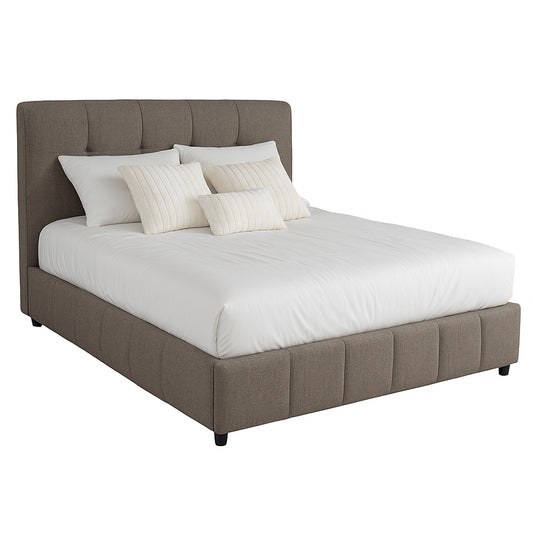 BEIGE#AA1128#0