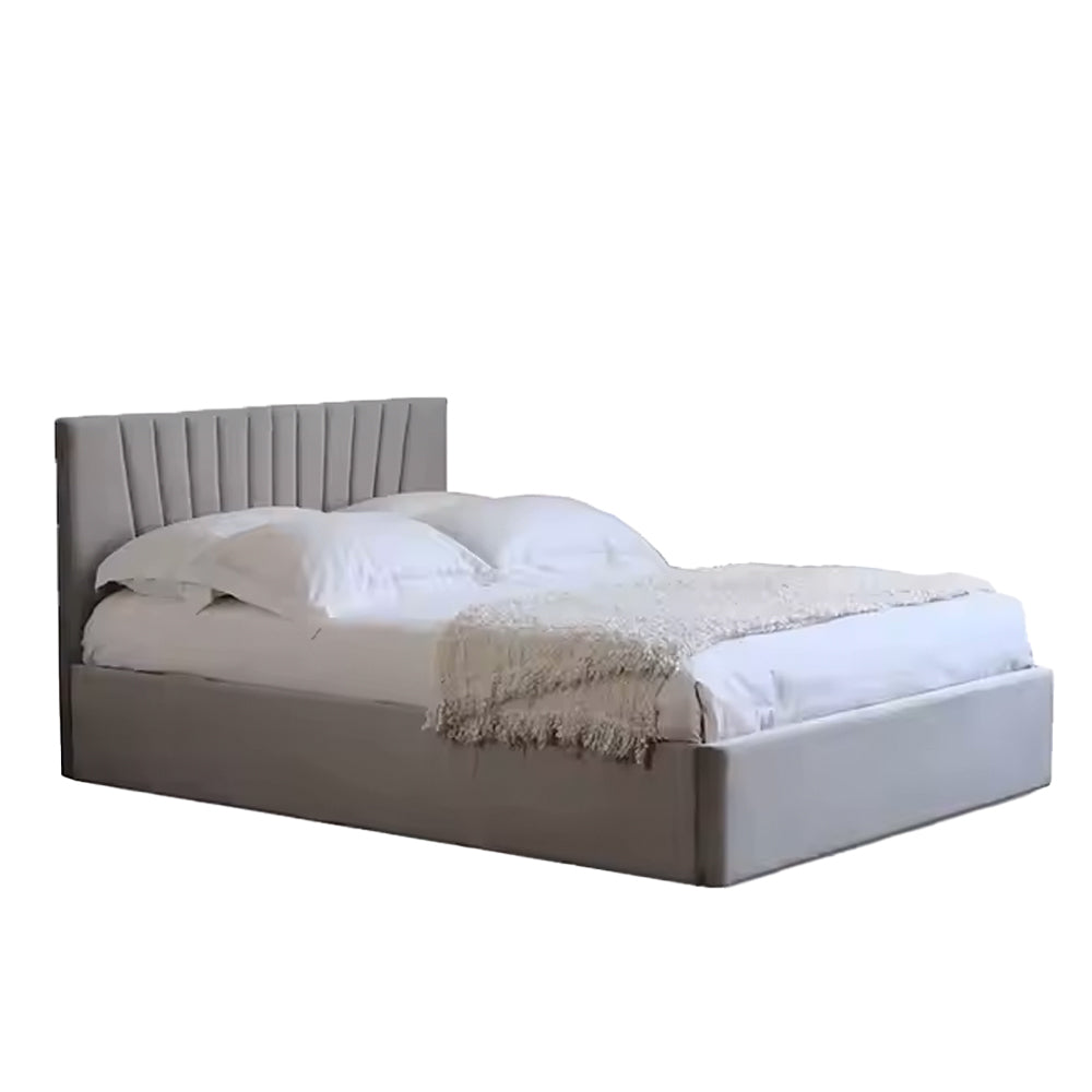 BEIGE#AA1133#0