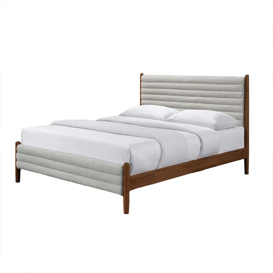 blanco nogal#13794#1