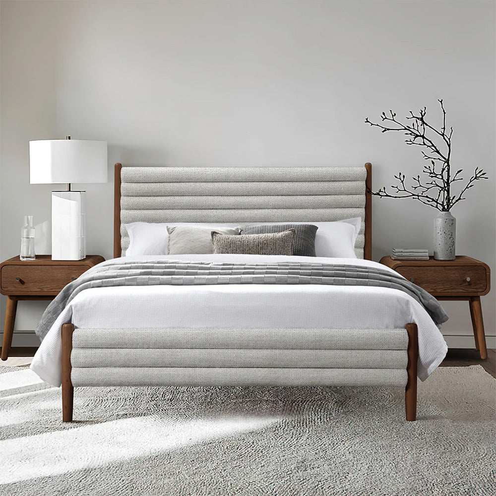 blanco nogal#13794#2