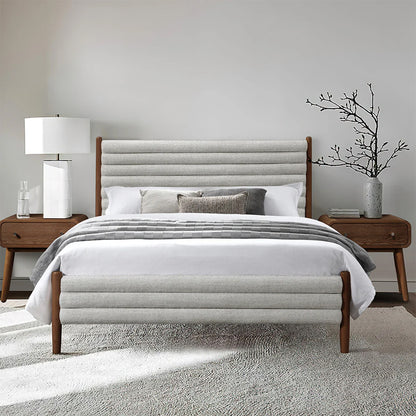 blanco nogal#13794#2