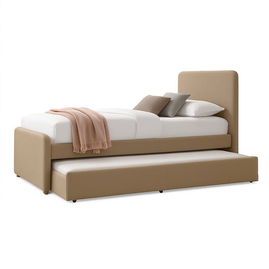 BEIGE#AA1140#0