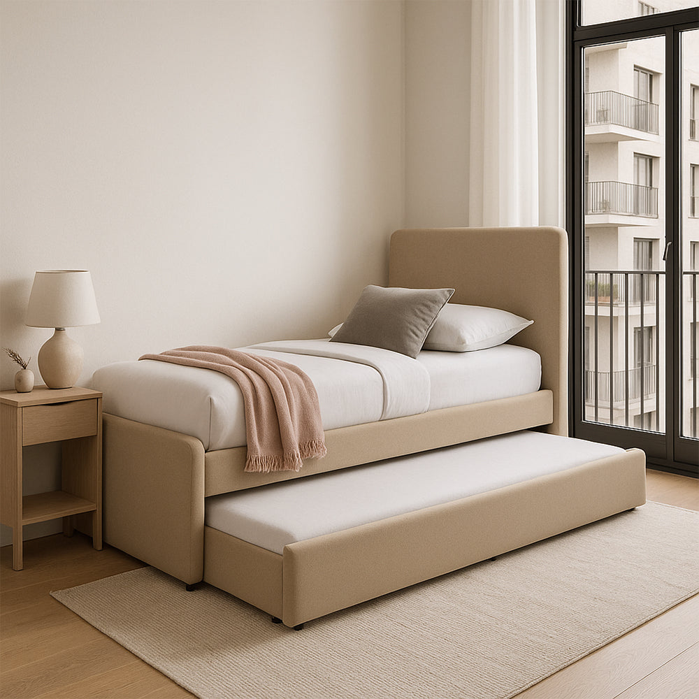 BEIGE#AA1140#1
