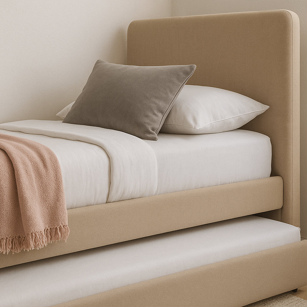 BEIGE#AA1140#2