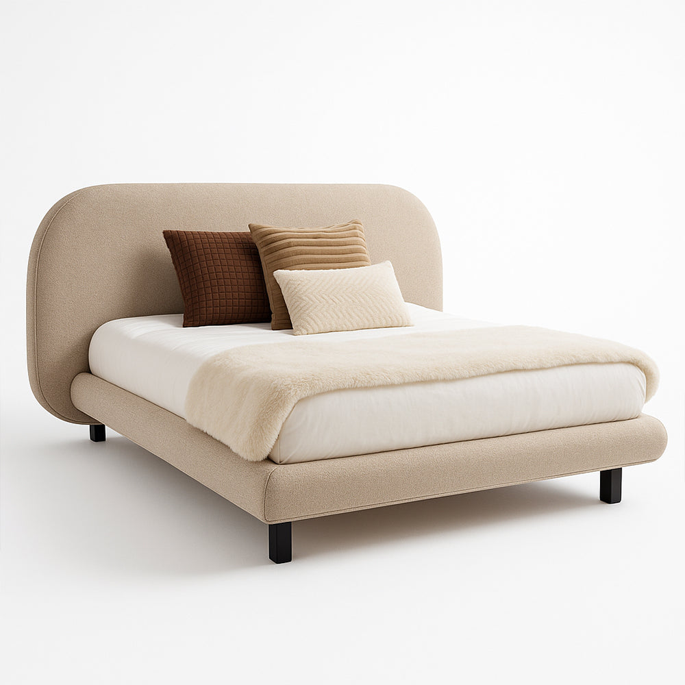 mocca#13790#1